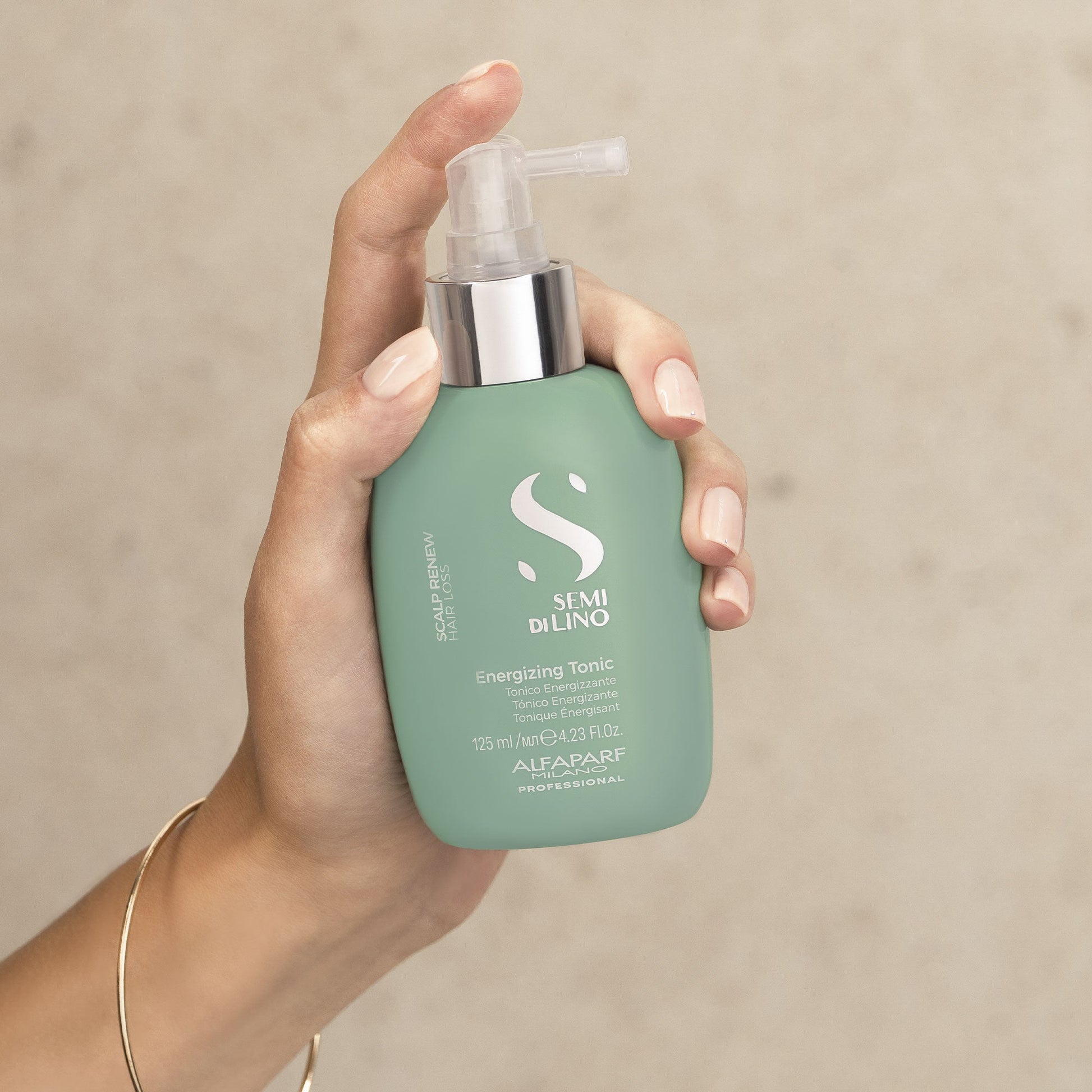 Alfaparf Milano Scalp Renew Energizing Tonic product image