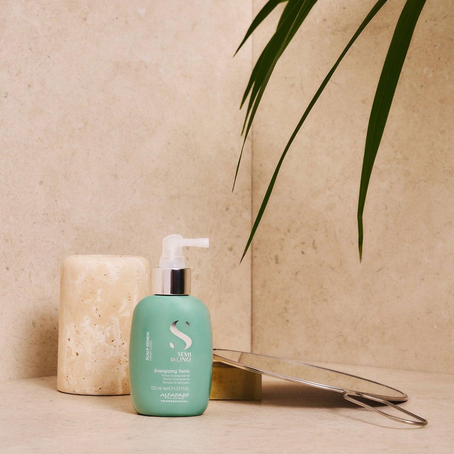 Alfaparf Milano Scalp Renew Energizing Tonic product image