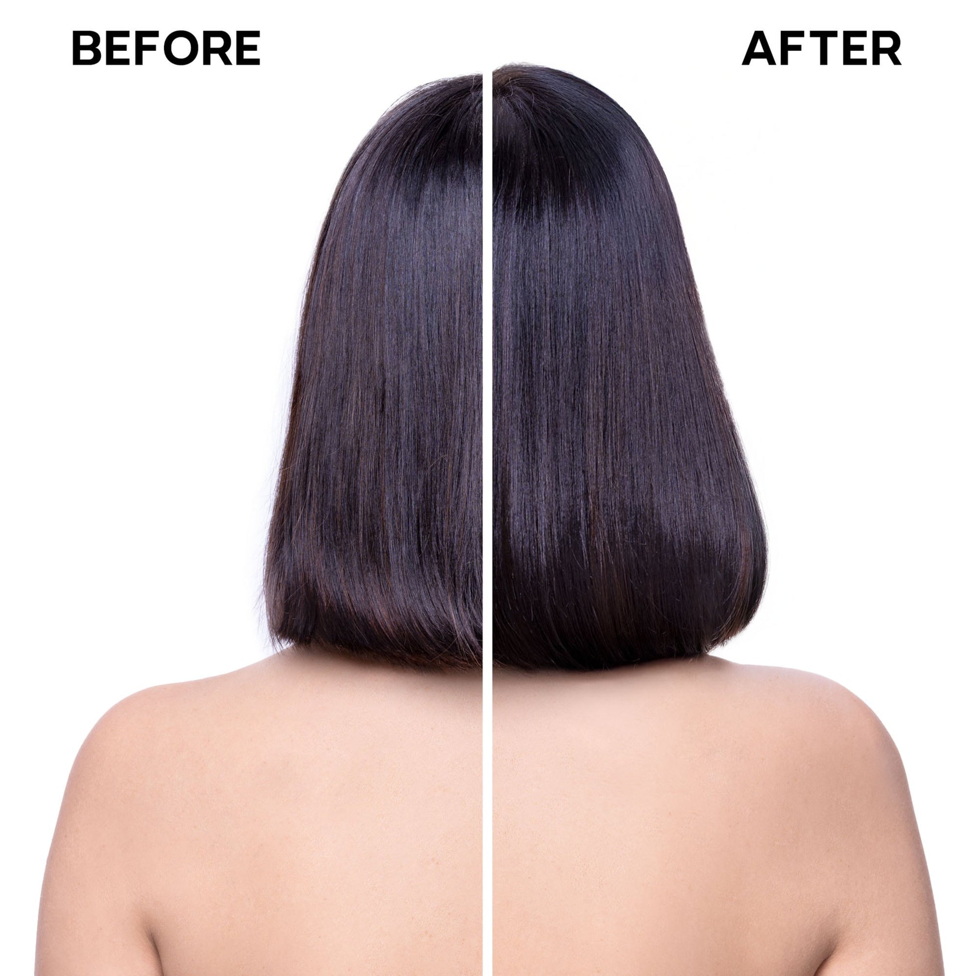 Alfaparf Milano Volume Sulfate Free Shampoo product image