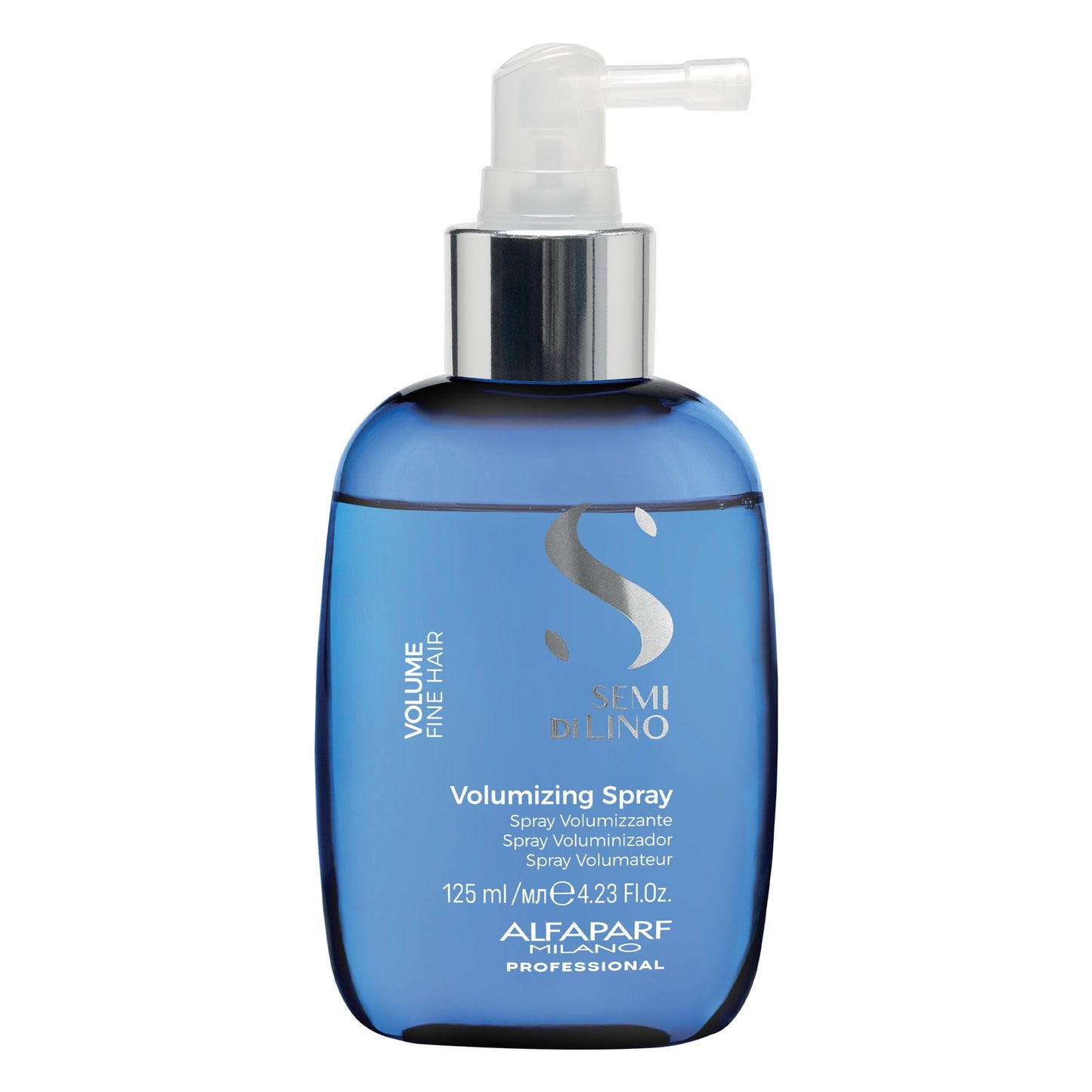 Alfaparf Milano Volume Leave-In Spray - 4.73 oz