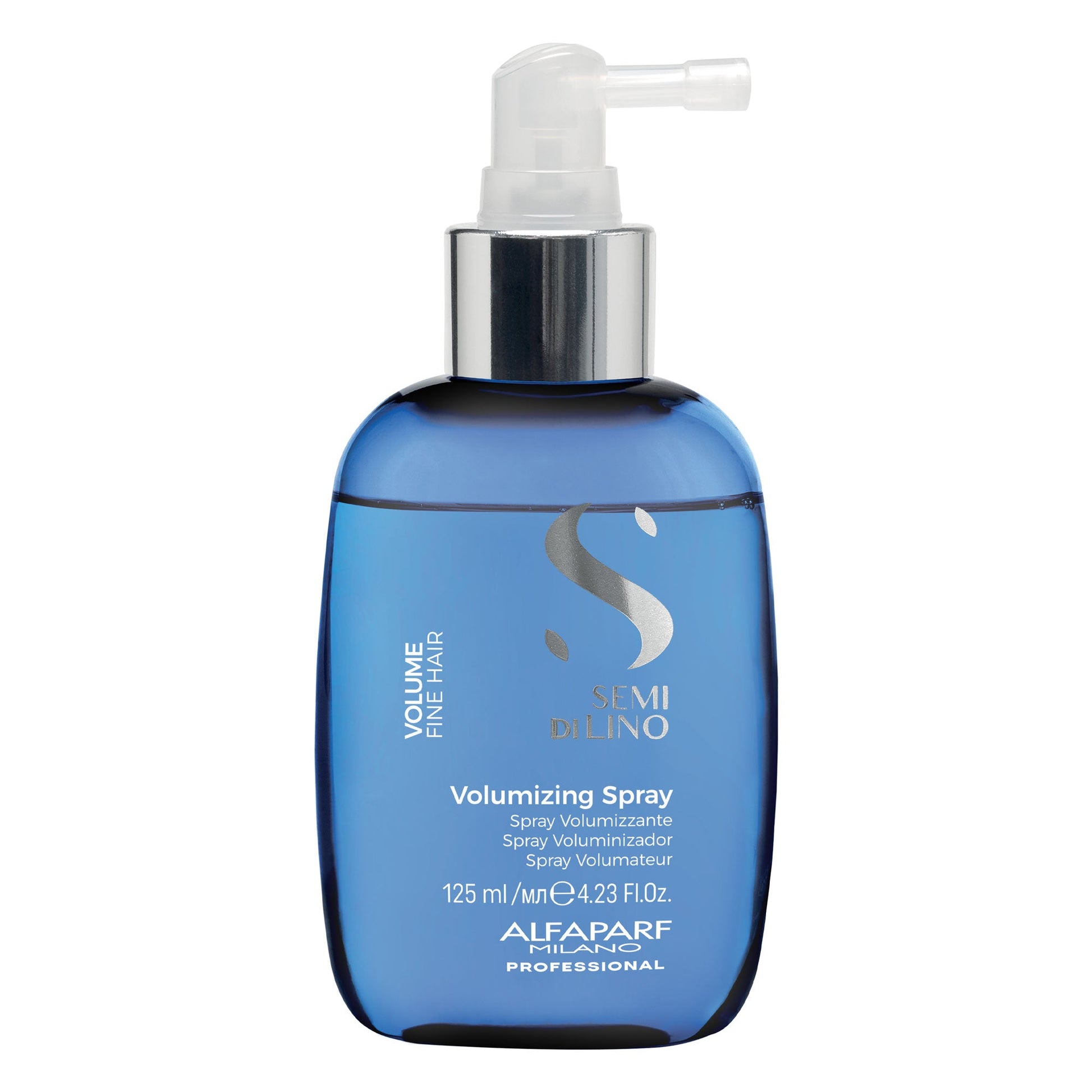 Alfaparf Milano Volume Leave-In Spray - 4.73 oz