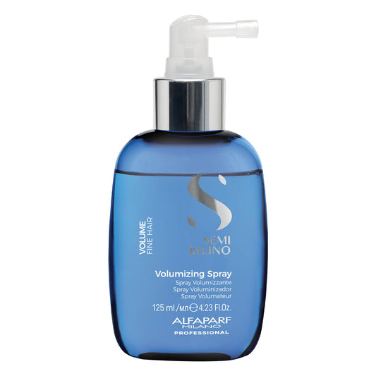 Alfaparf Milano Volume Leave-In Spray - 4.73 oz