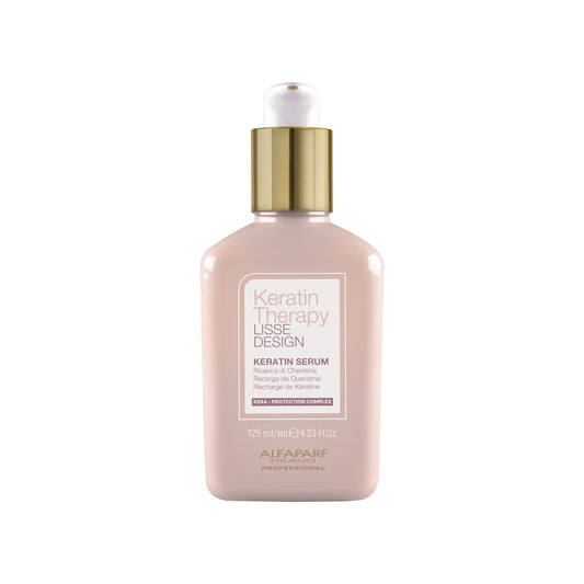 Alfaparf Milano Keratin Therapy Keratin Serum - 4.87 oz