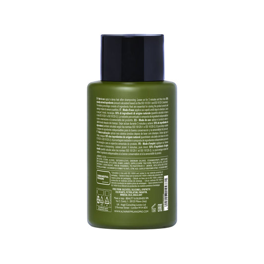 Alfaparf Milano Benvoleo Hydration Rich Conditioner product image