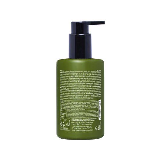 Alfaparf Milano Benvoleo Detangling Leave-In product image