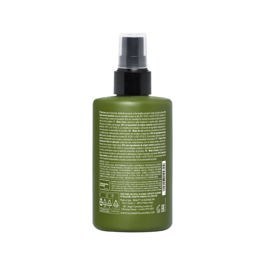 Alfaparf Milano Benvoleo Recovery Heat Guard Thermal Protector product image