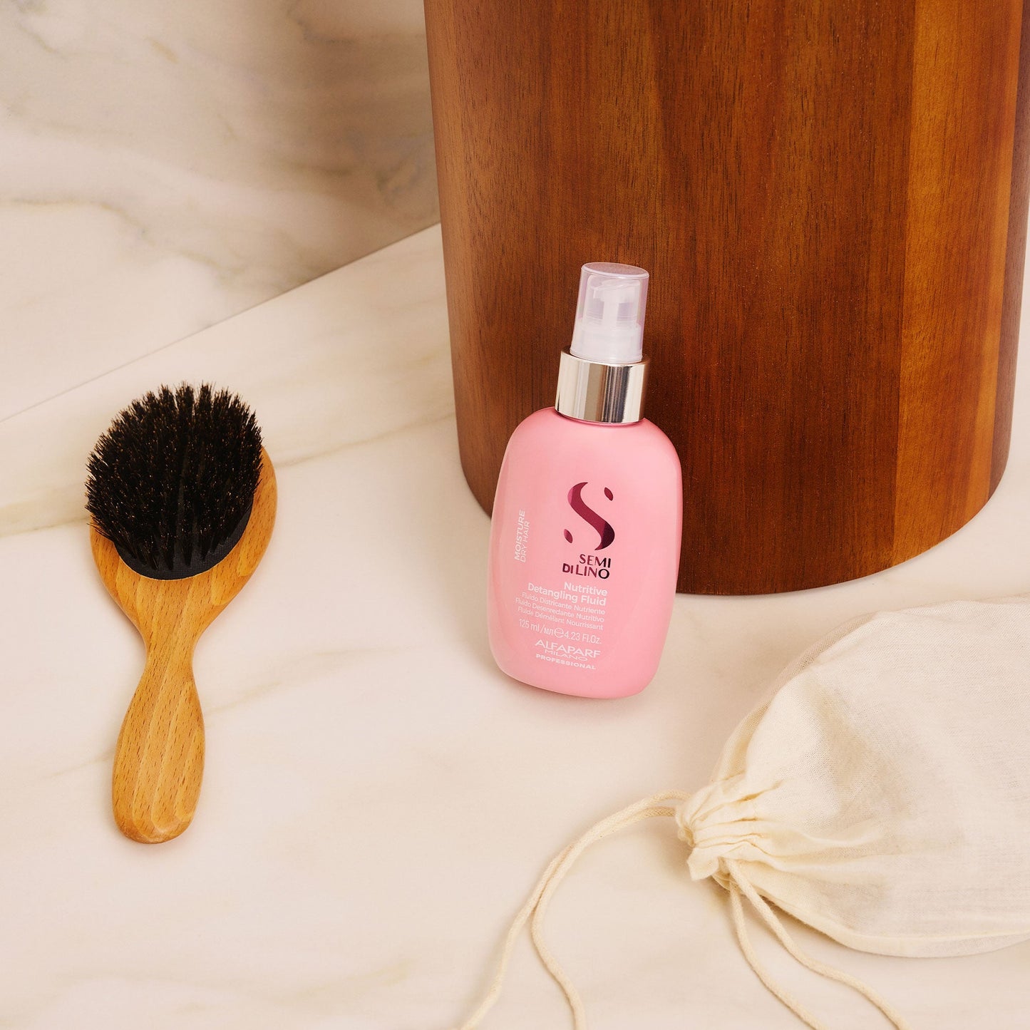 Alfaparf Milano Moisture Nutritive Detangling Fluid product image