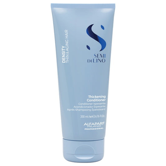 Alfaparf Milano Density Thickening Conditioner - 6.76 oz / 200 ml