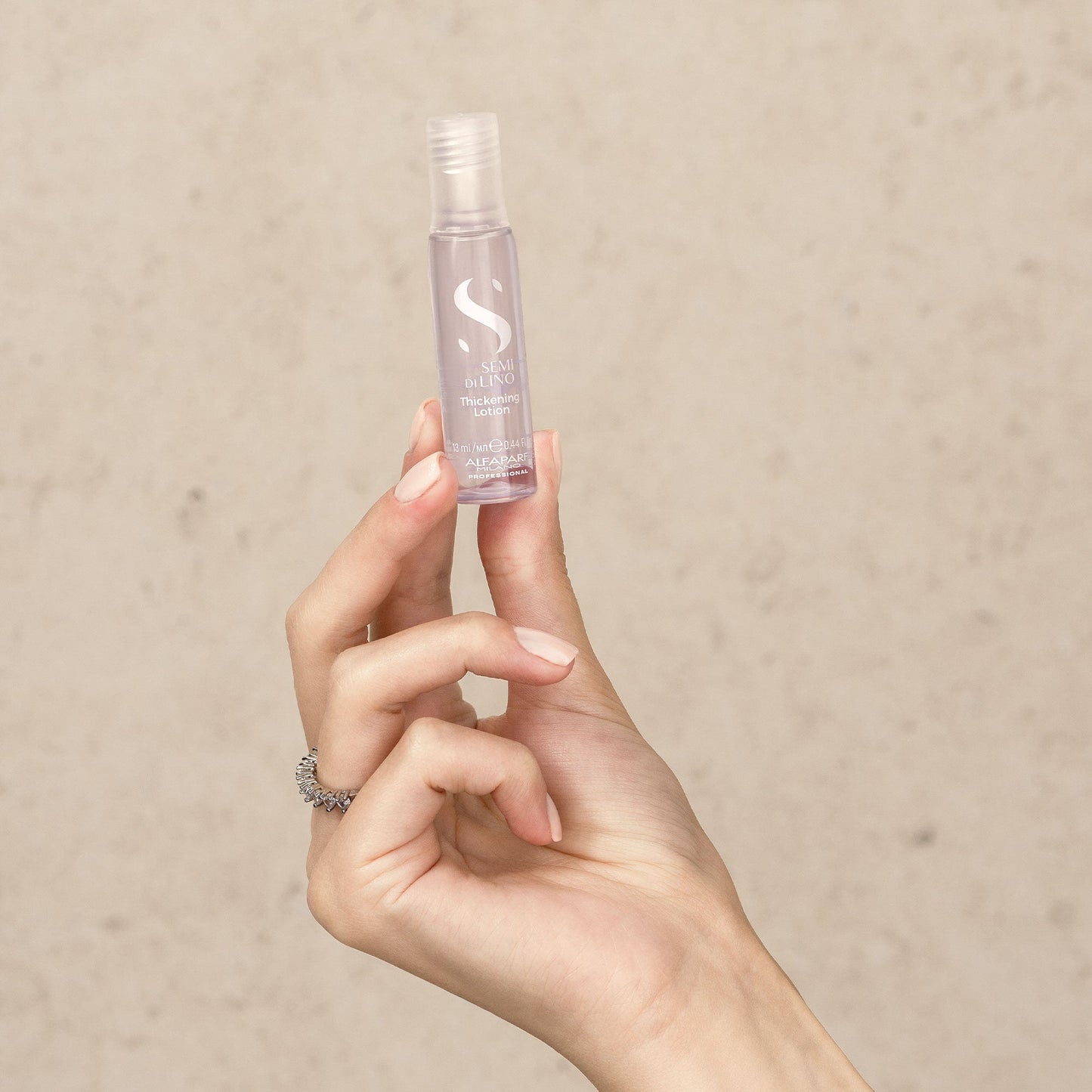 Alfaparf Milano Density Thickening Lotion product image