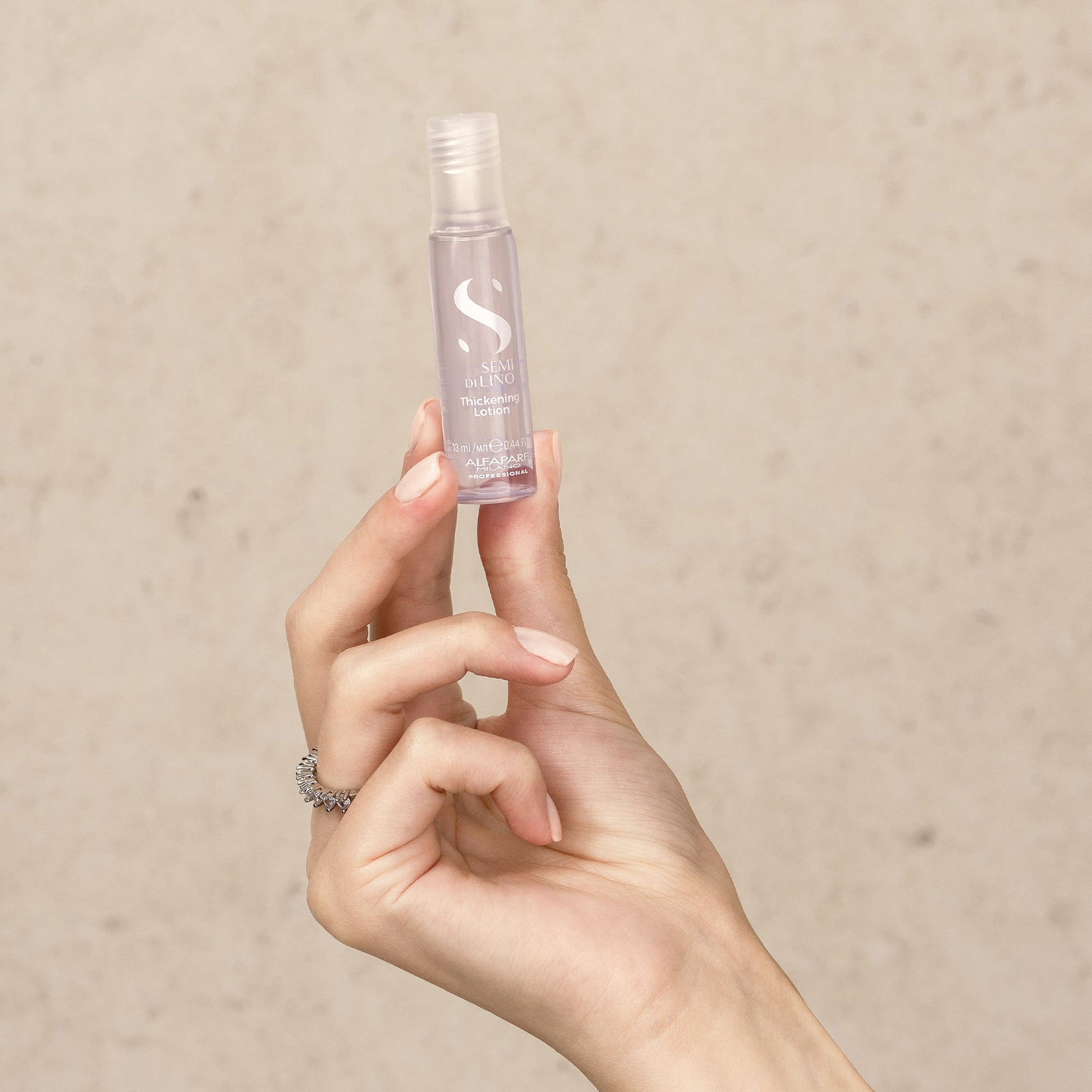Alfaparf Milano Density Thickening Lotion product image