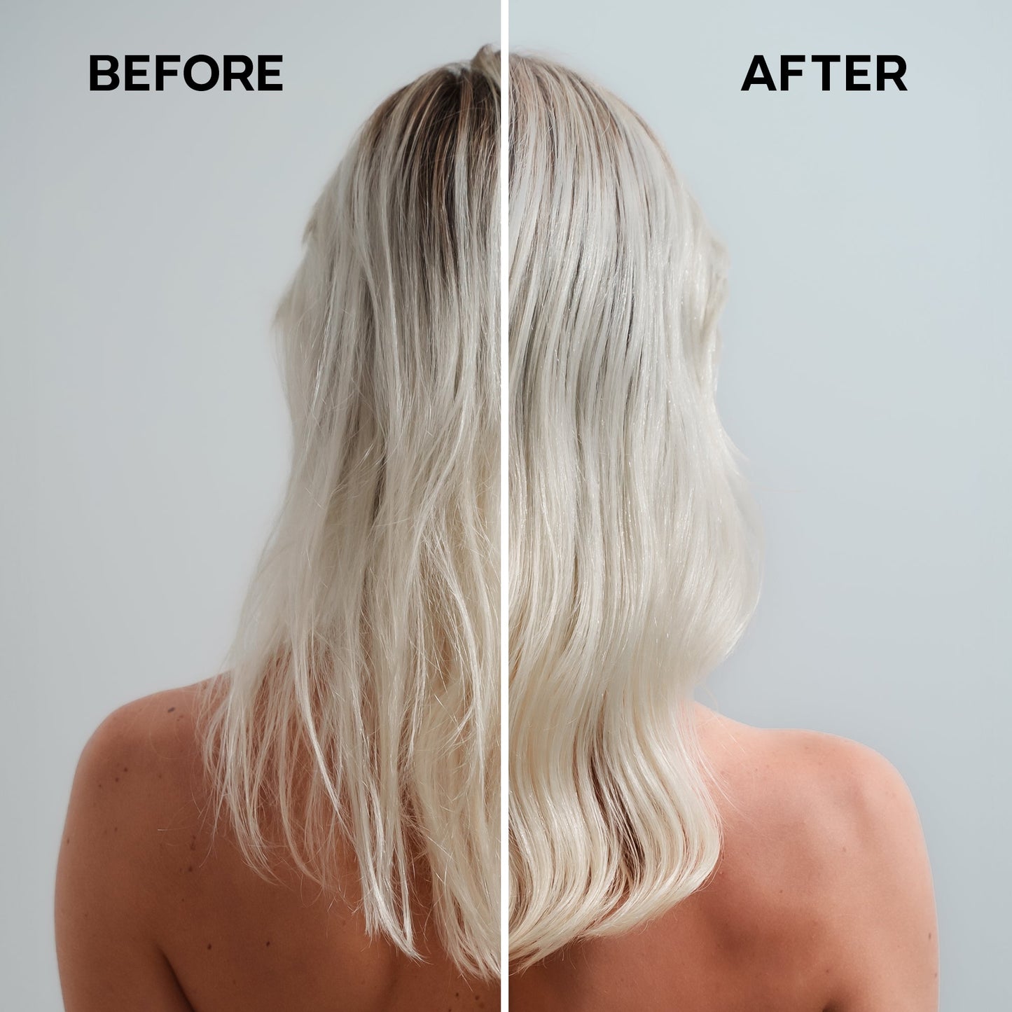 Alfaparf Milano Reparative Light Mask product image