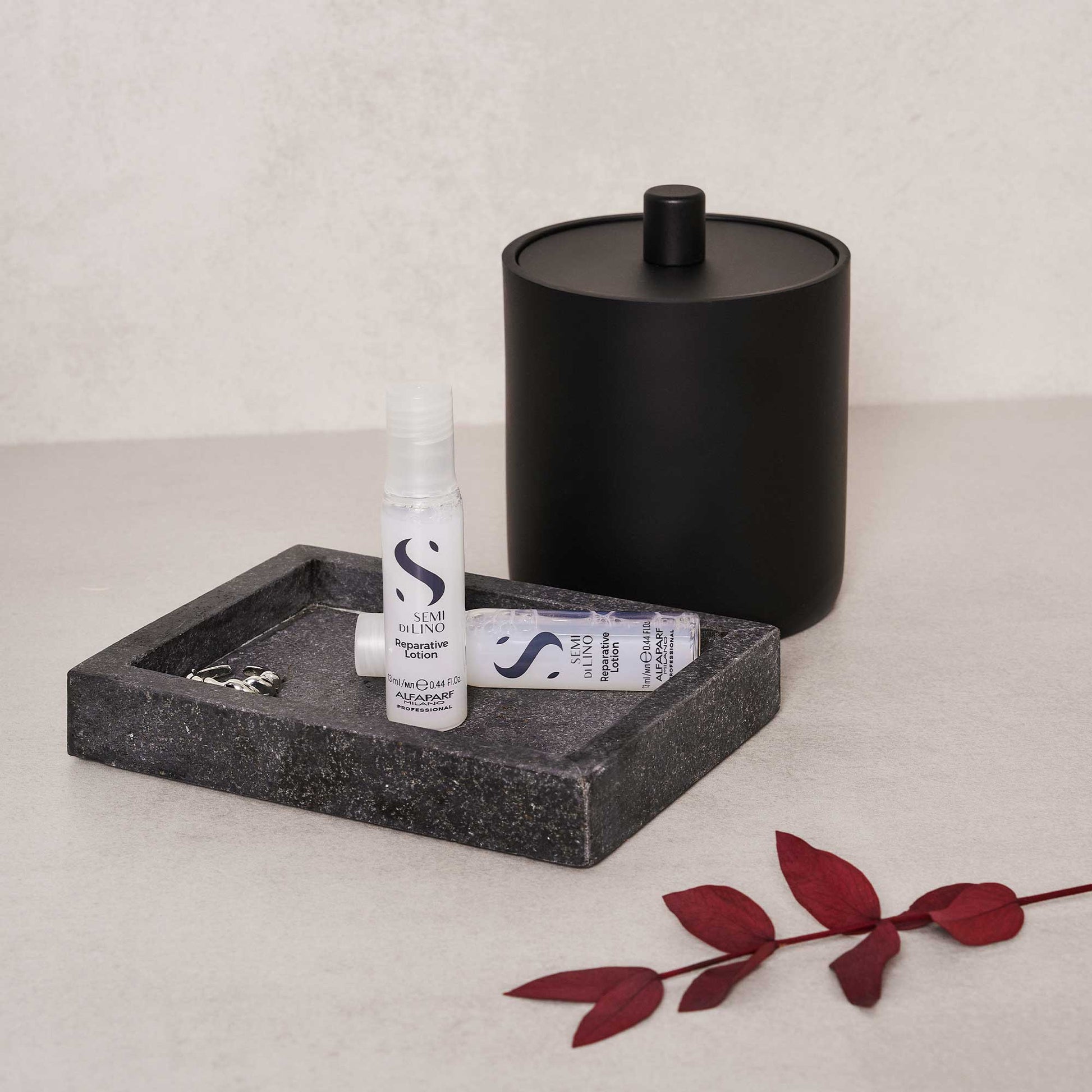 Alfaparf Milano Reconstruction Reparative Lotion product image