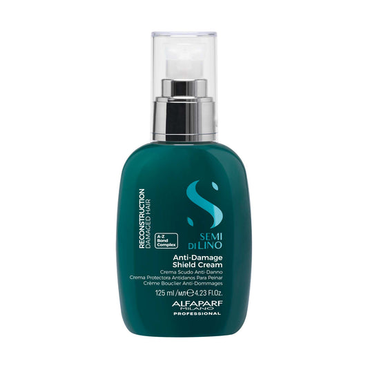 Alfaparf Milano Reparative Anti-Damage Shield Cream - 5.07 oz