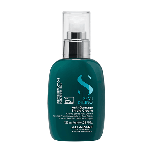 Alfaparf Milano Reparative Anti-Damage Shield Cream – 5.07 oz