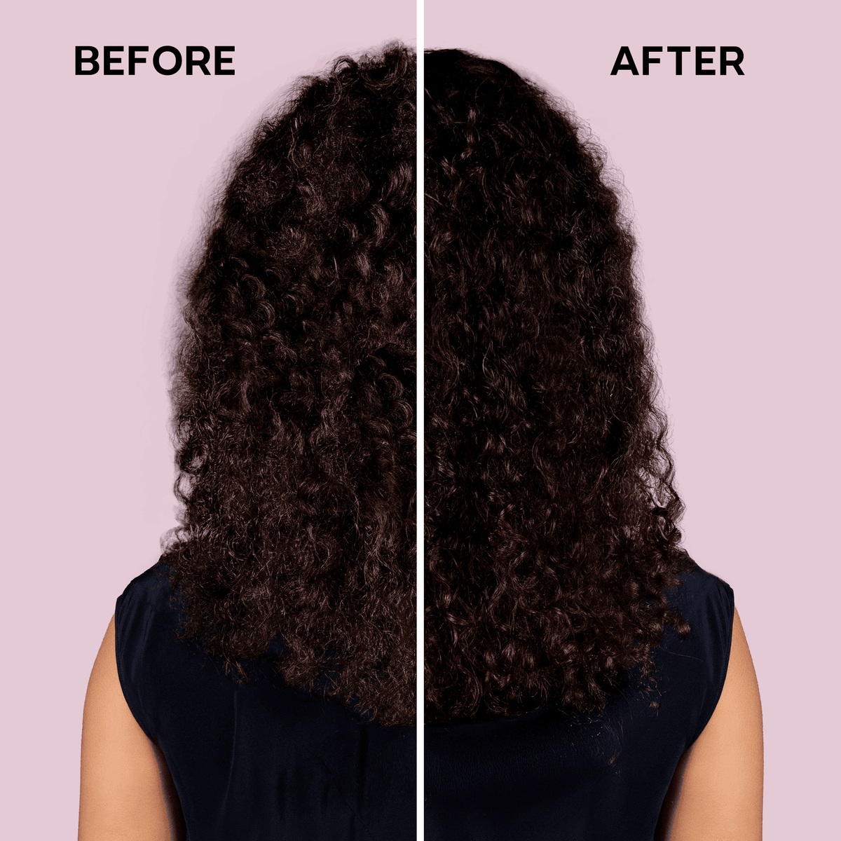Alfaparf Milano Style & Care Twisted Curls – 5.07 oz / 150 ml