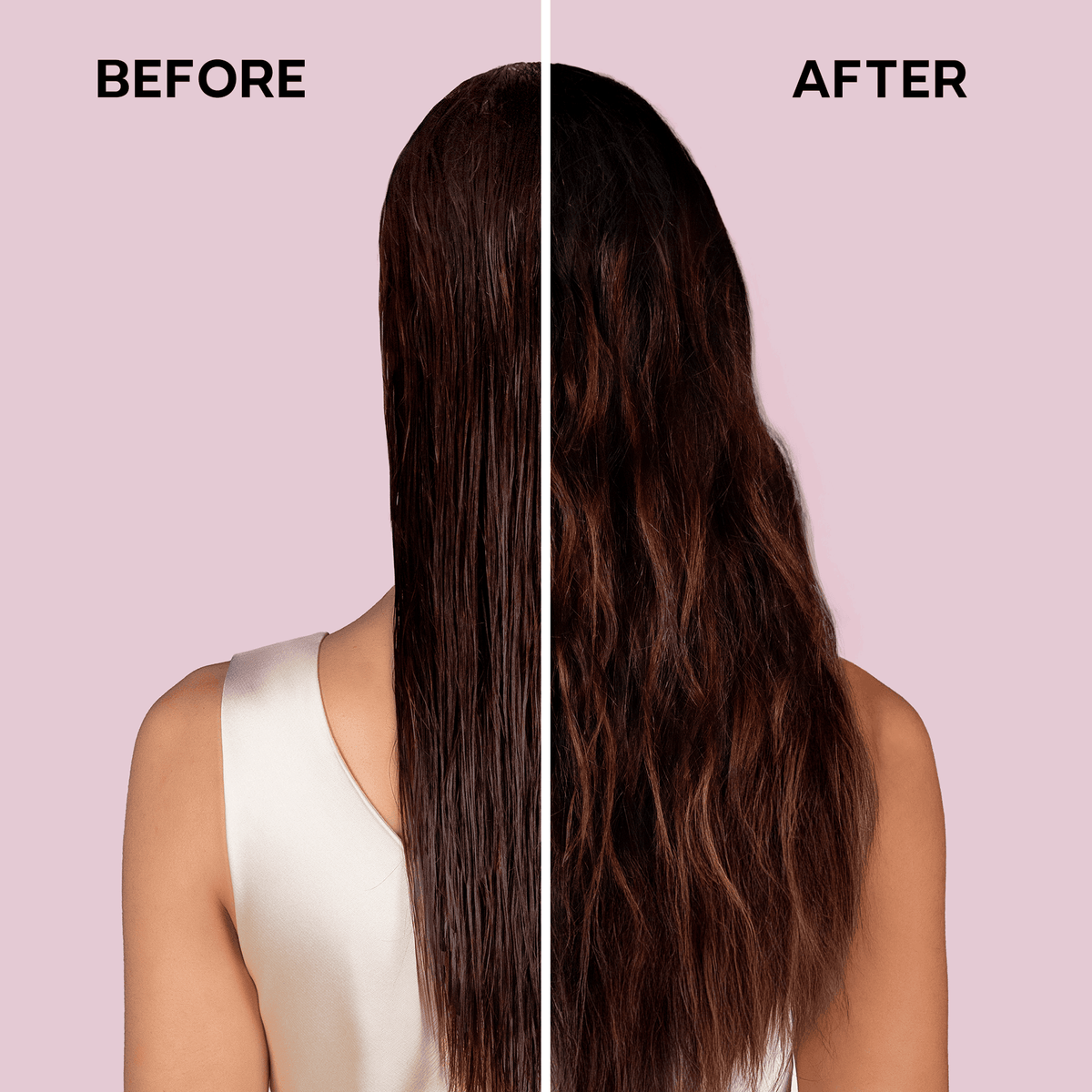 Alfaparf Milano Style & Care Sea Salt Spray – 4.23 oz / 125 ml