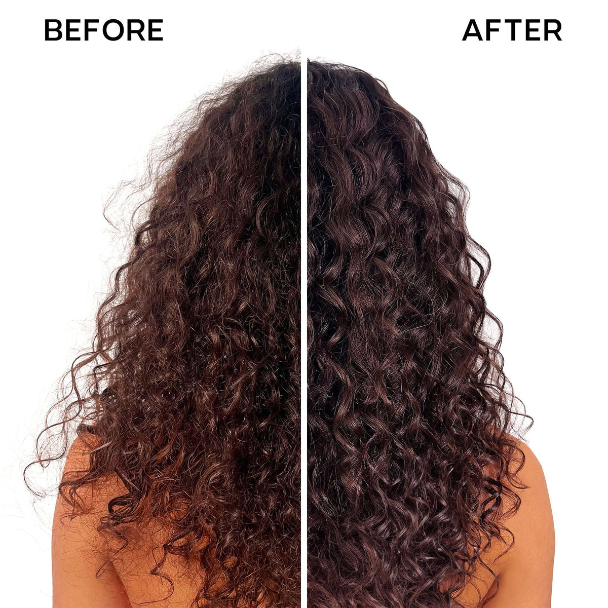 Alfaparf Milano Curls Defining Cream – 3.38 oz