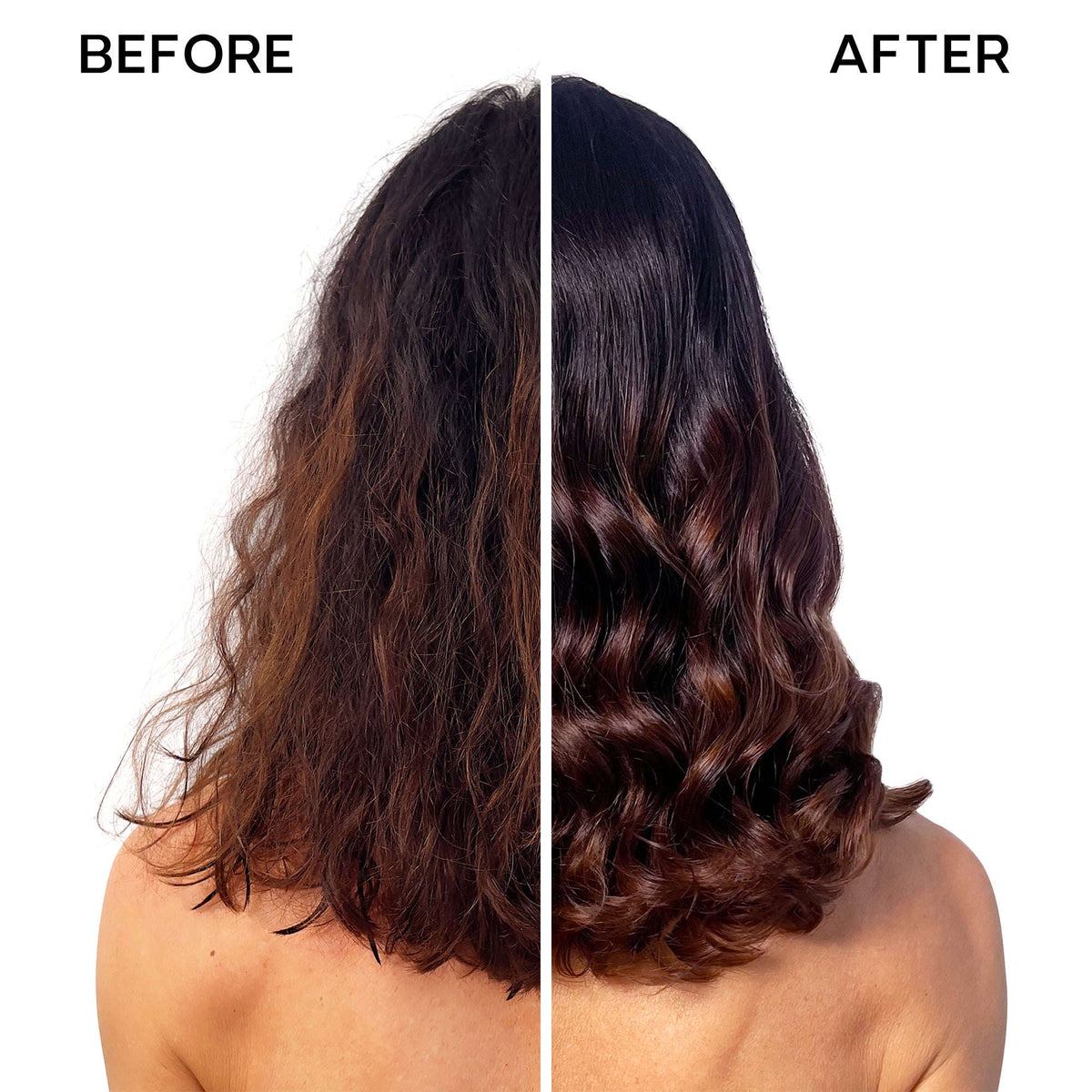 Alfaparf Milano Curls Reactivating Spray – 3.38 oz