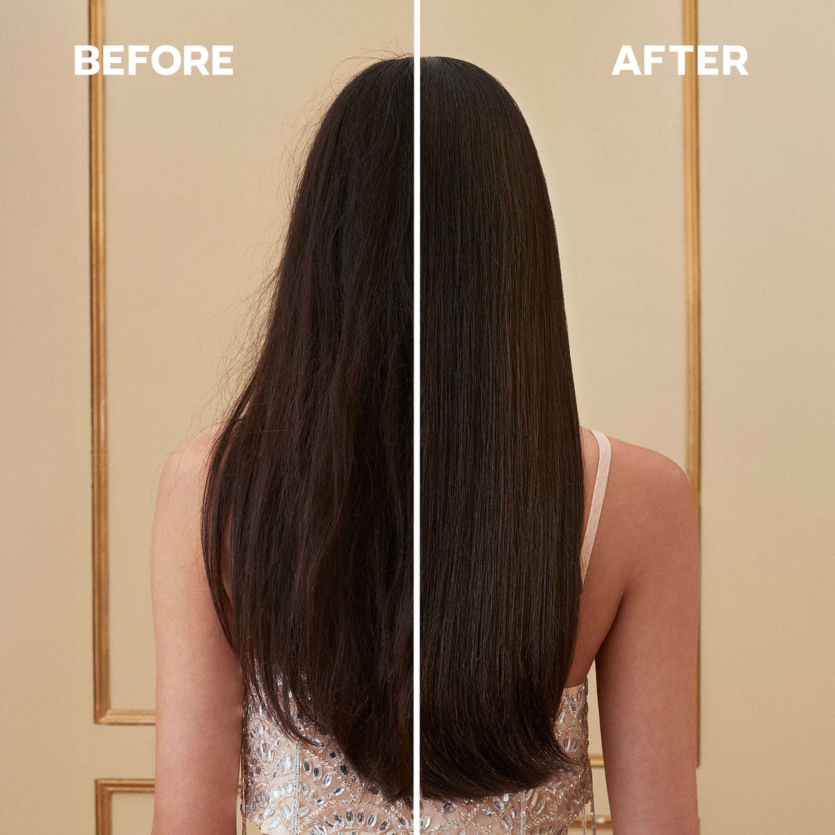 Alfaparf Milano Keratin Therapy Hair Oil – 1.69 oz / 50 ml