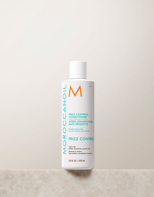 Moroccanoil Frizz Control Conditioner – 8.5 oz