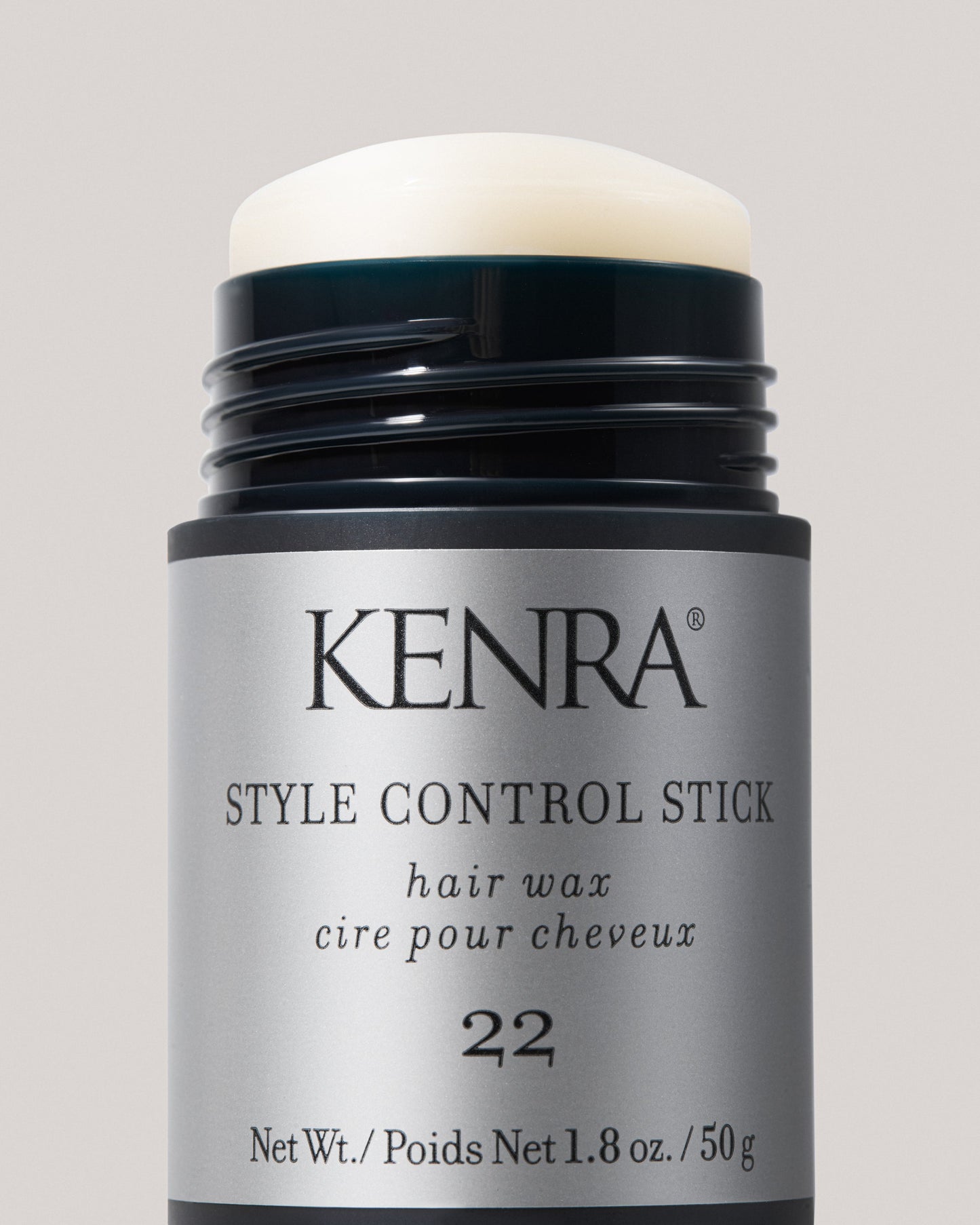 Kenra Style Control Stick 22 product image