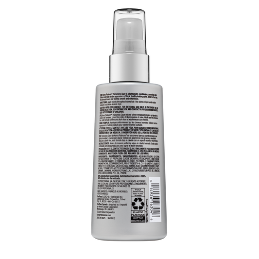 Kenra Platinum Thickening Glaze