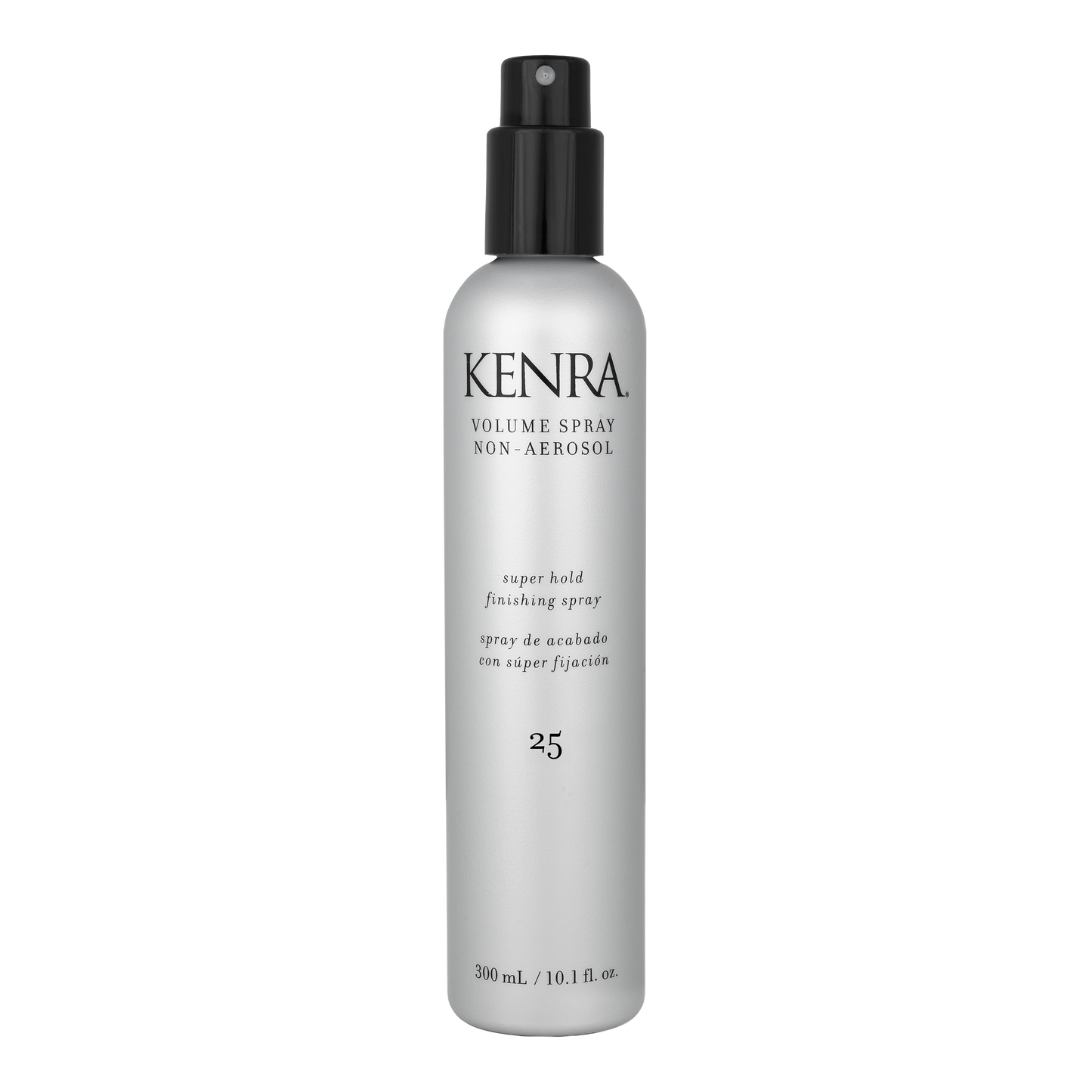 Kenra Volume Spray 25 Non-Aerosol - 10.1 fl oz