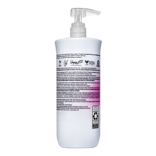 Kenra Volume Conditioner product image