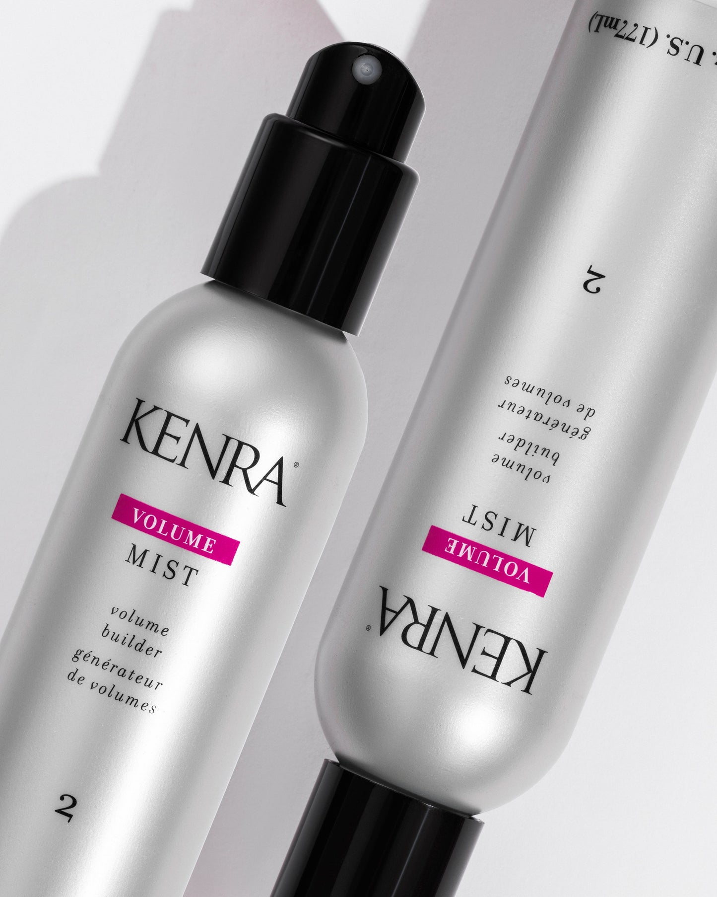 Kenra Volume Mist 2 product image