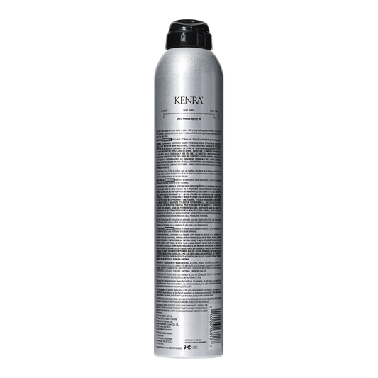 Kenra Ultra Freeze Spray 30 product image