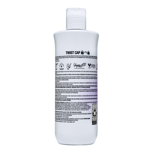 Kenra Violet Conditioner – 10.1 fl oz