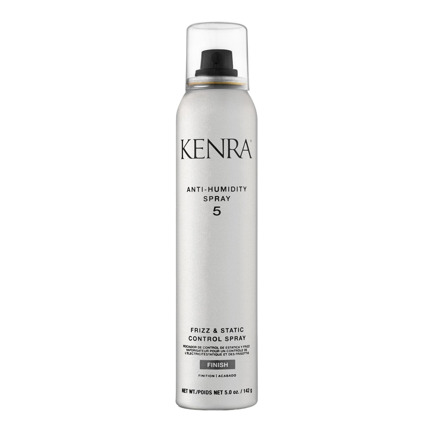 Kenra Anti-Humidity Spray 5 - 5.0 oz.