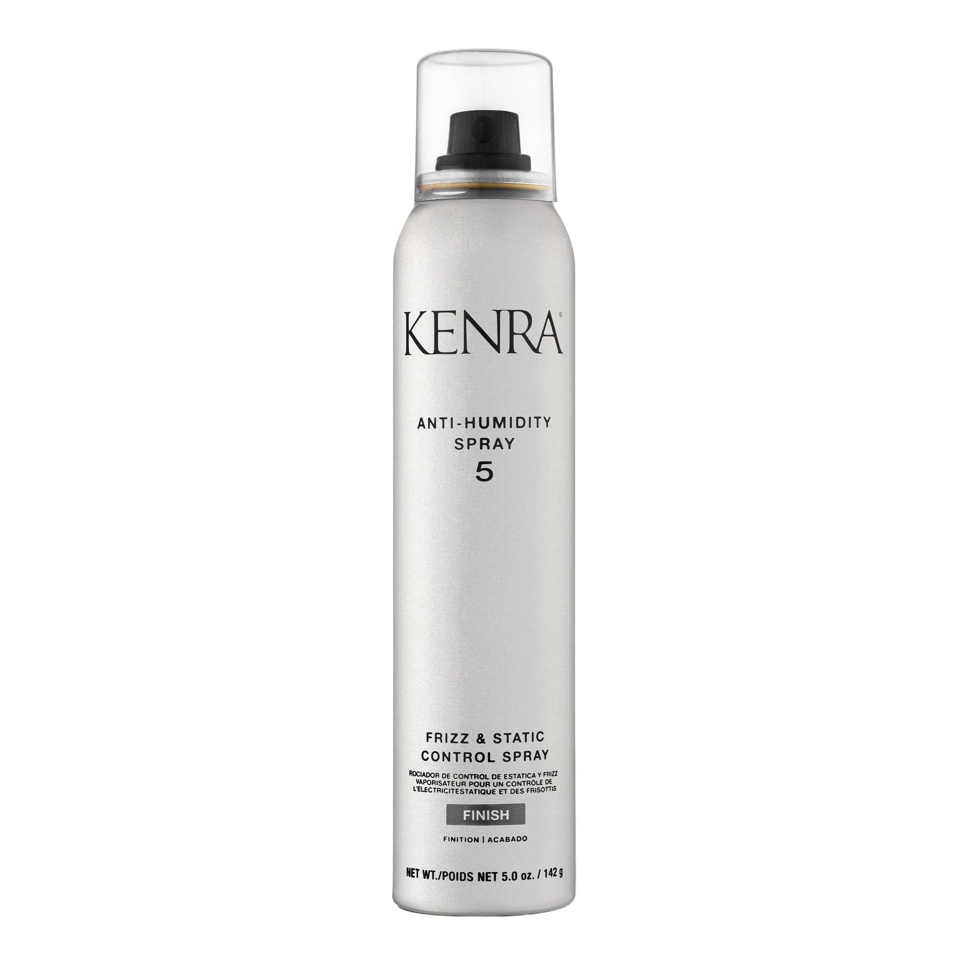Kenra Anti-Humidity Spray 5 - 5.0 oz.