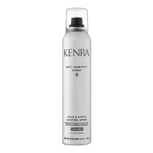 Kenra Anti-Humidity Spray 5 - 5.0 oz.