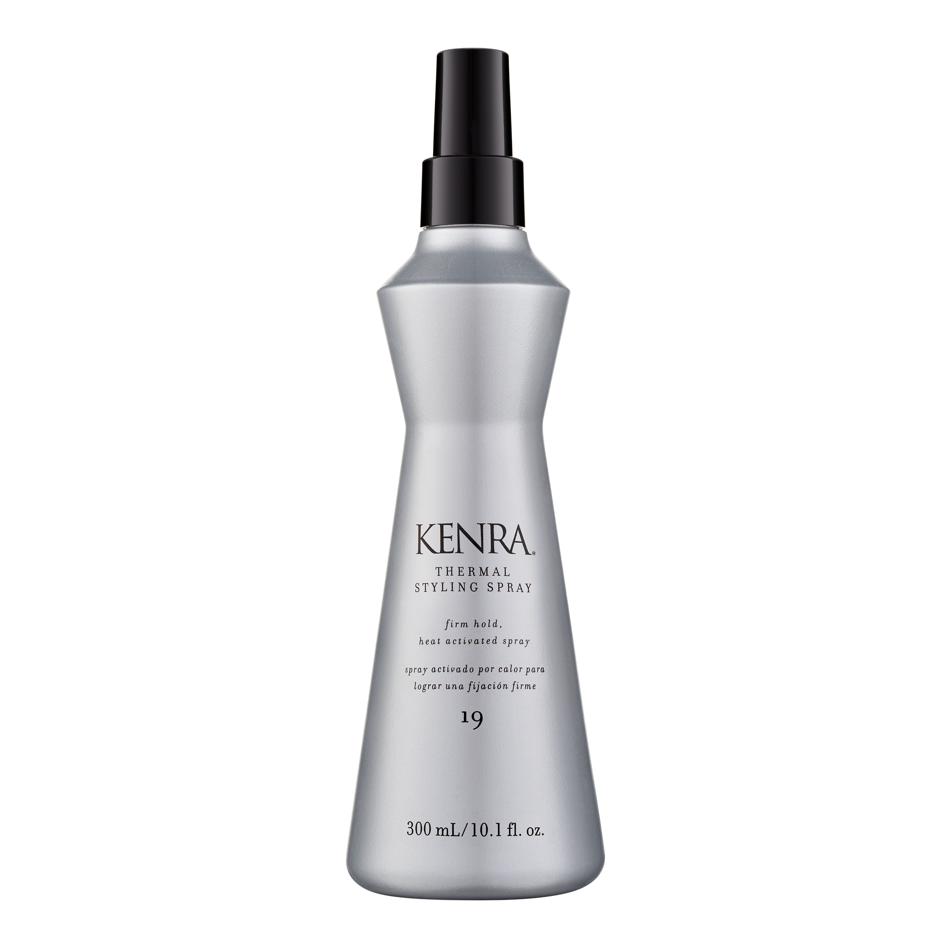 Kenra Thermal Styling Spray 19 - 10.1 fl oz