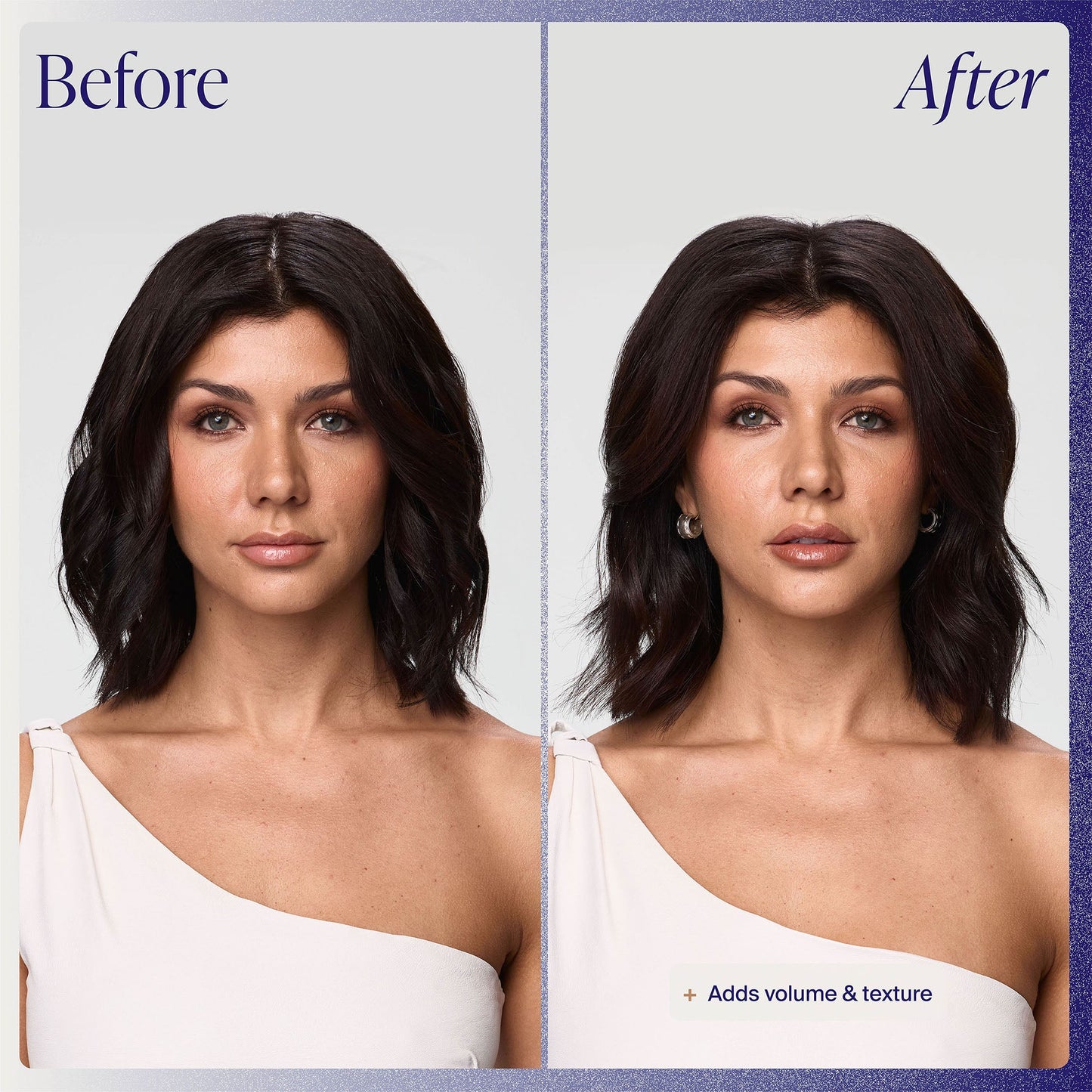 Kenra Dry Volume Burst 3 product image