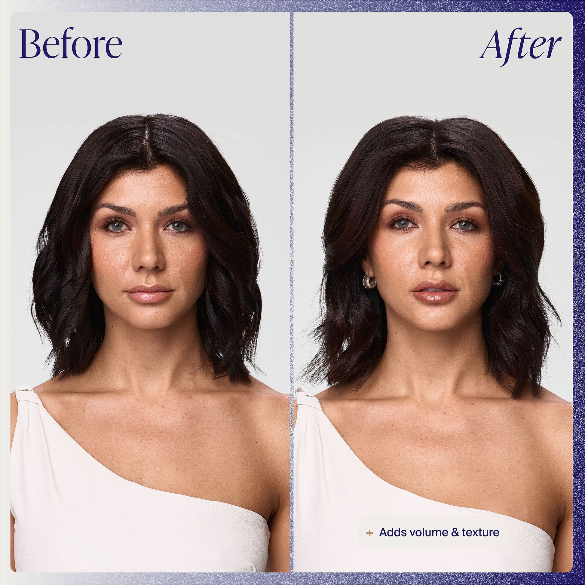 Kenra Dry Volume Burst 3 product image