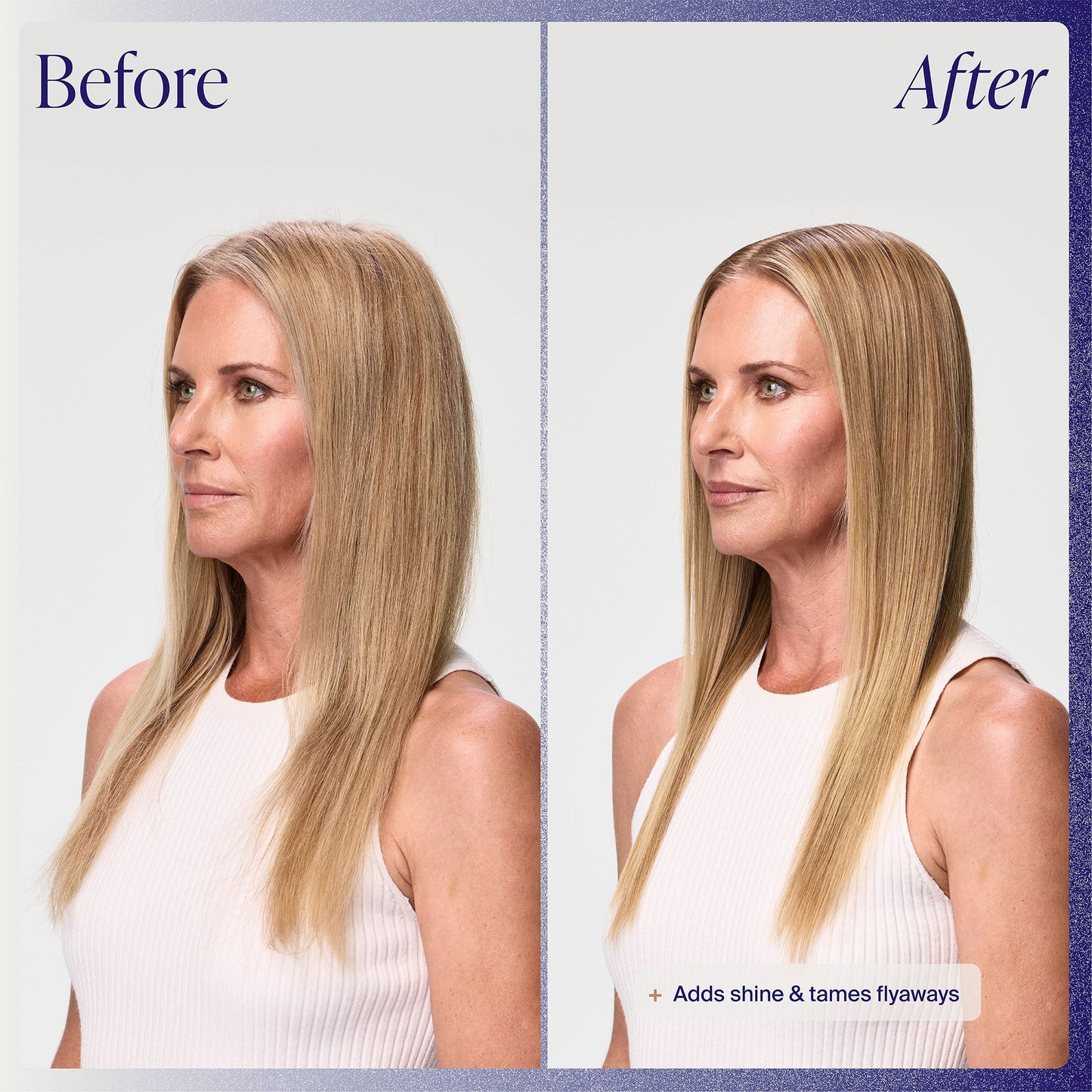 Kenra Shine Spray product image