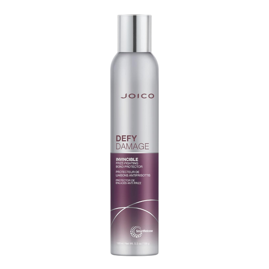 Joico Defy Damage Invincible Frizz-Fighting Bond Protector - 5.5 oz