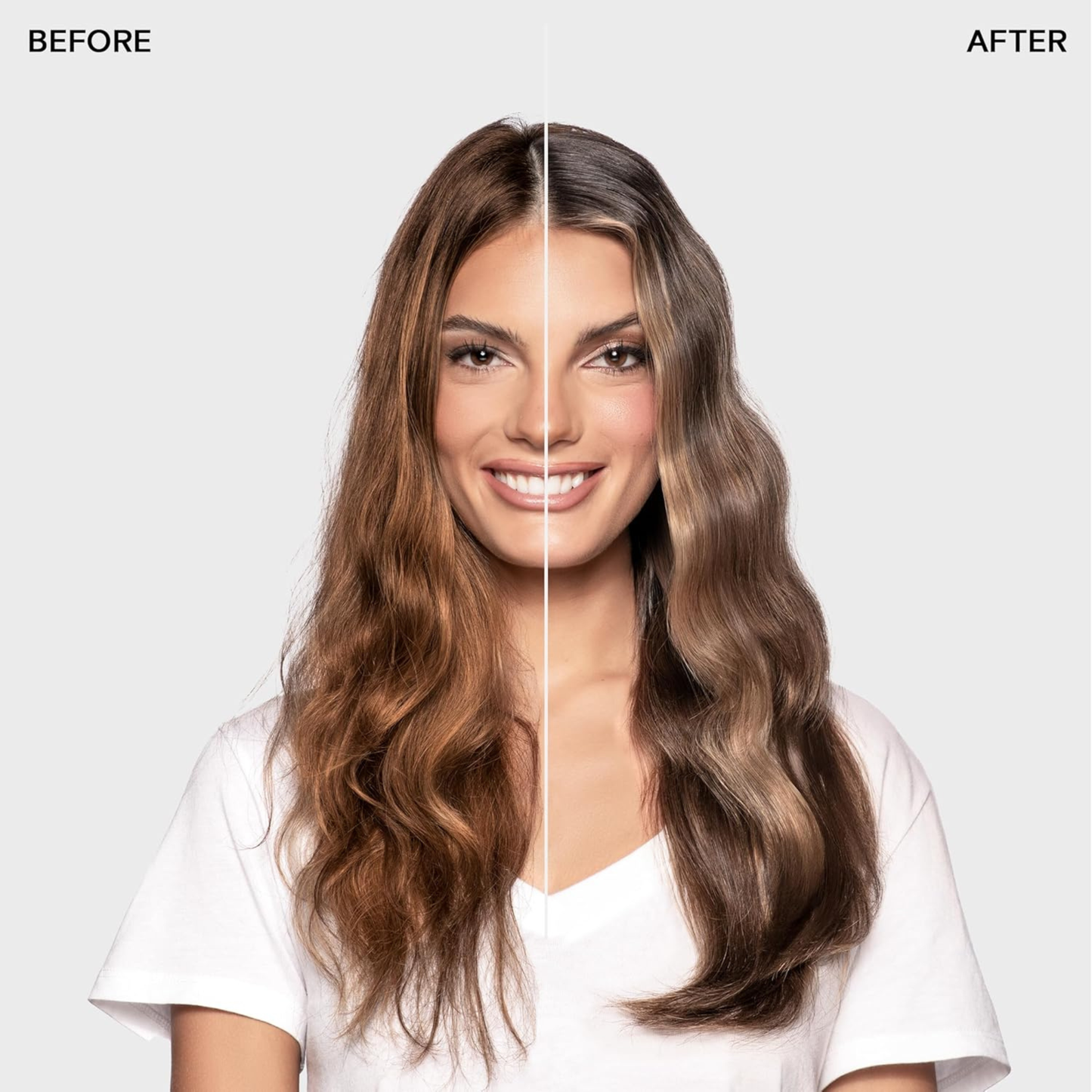Joico Color Balance Blue Conditioner product image