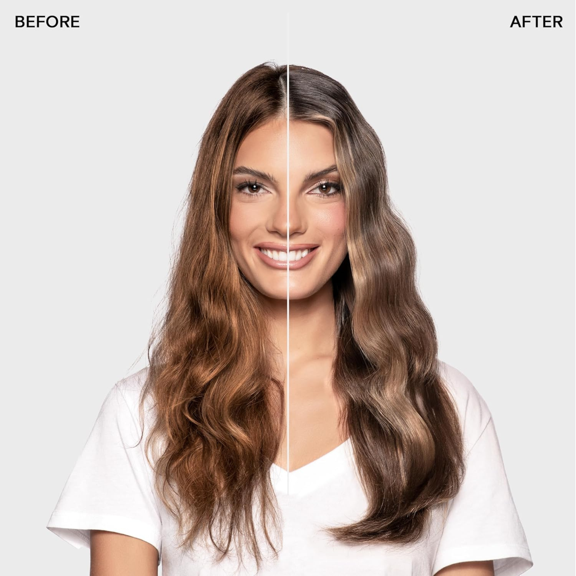 Joico Color Balance Blue Conditioner product image