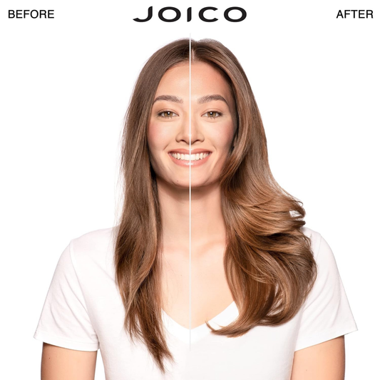 Joico Hydra Splash Hydrating Conditioner product image