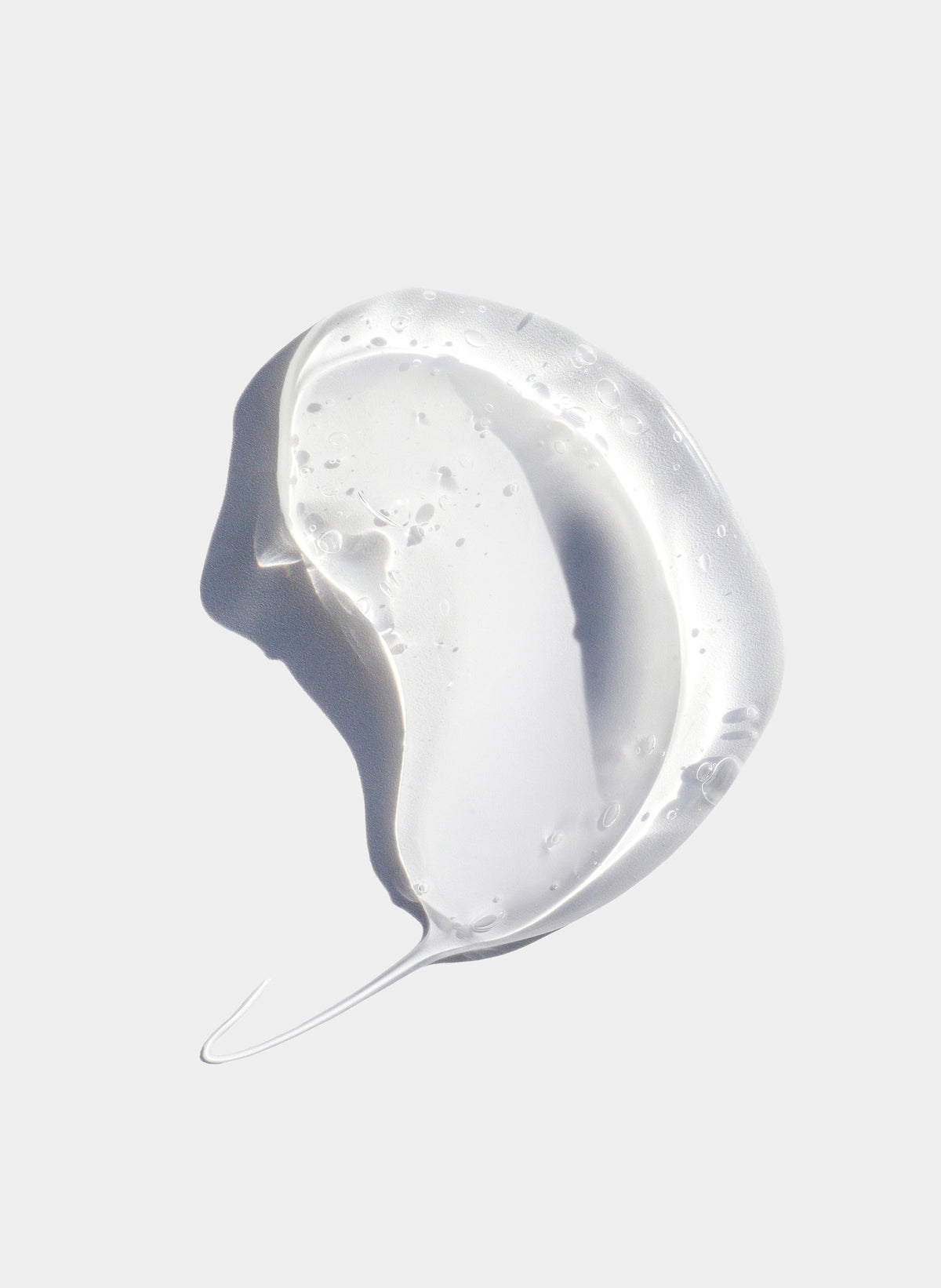 Eufora Volumizing Shampoo