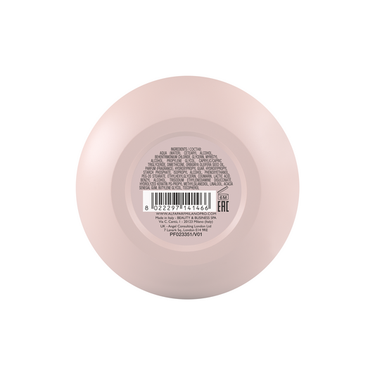 Alfaparf Milano Keratin Therapy Rehydrating Mask product image