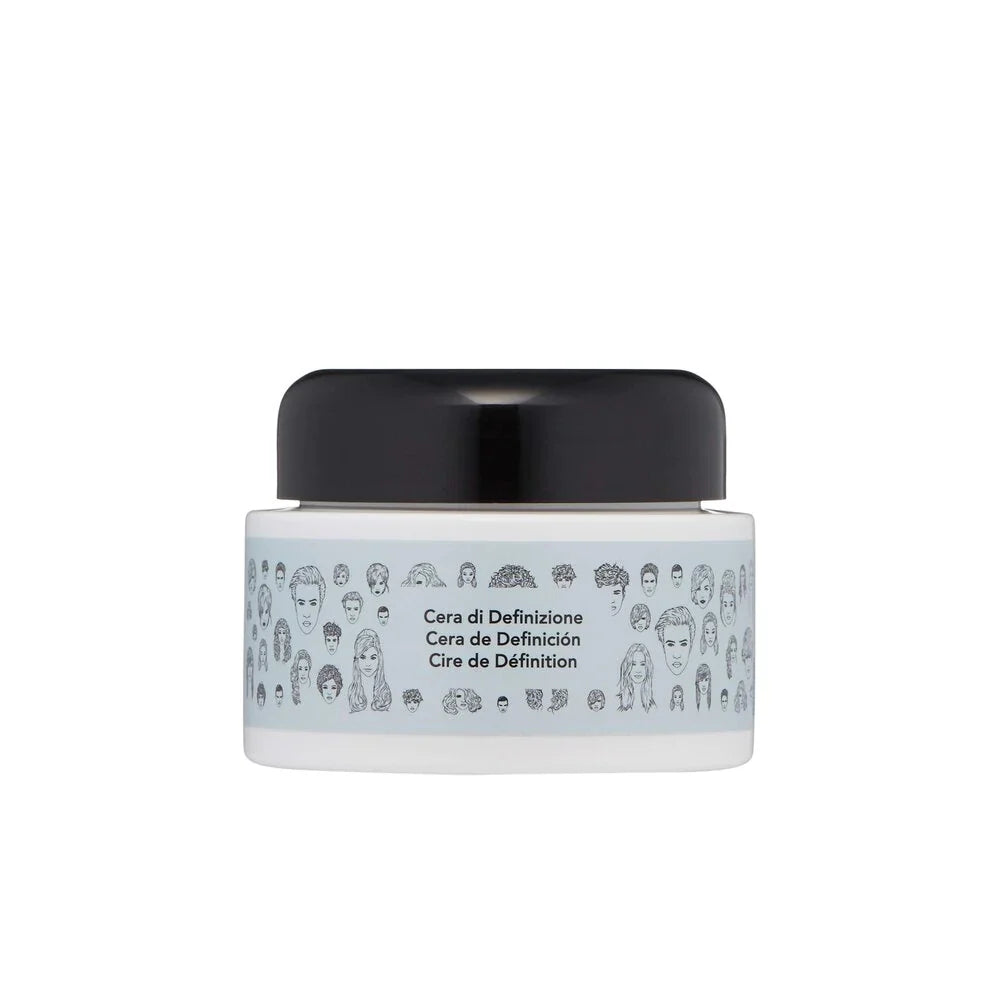 Alfaparf Milano Style Stories Defining Wax product image