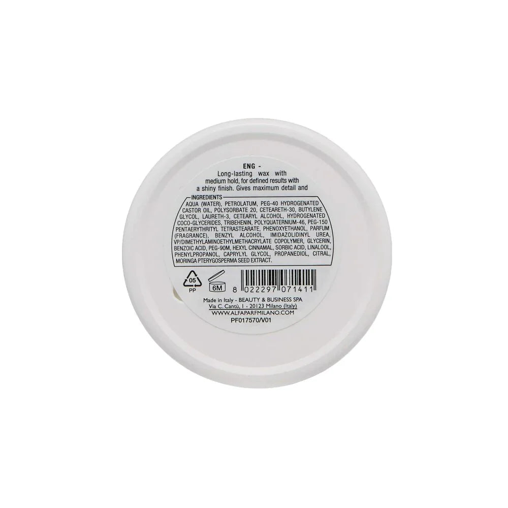 Alfaparf Milano Style Stories Defining Wax product image