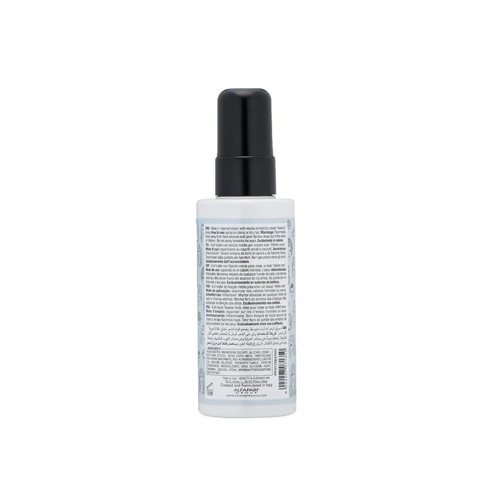 Alfaparf Milano Style Stories Sea Spray product image