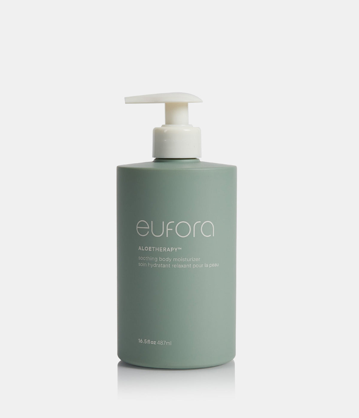 Eufora Soothing Body Moisturizer