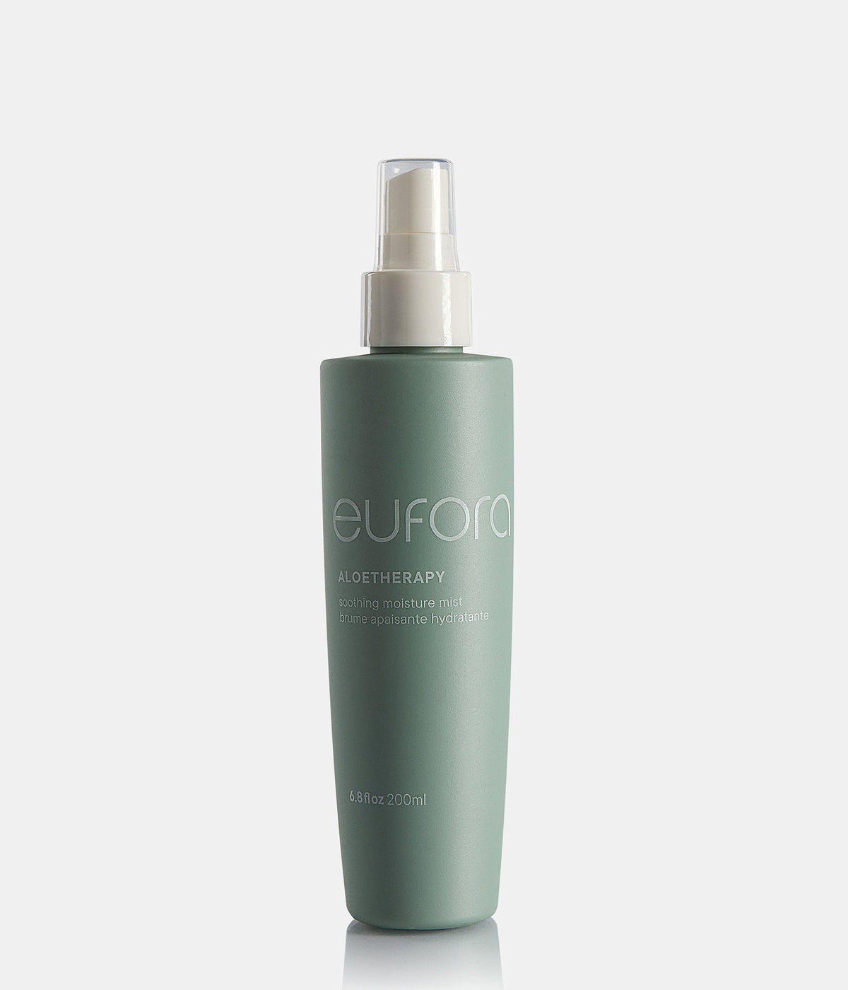 Eufora Soothing Moisture Mist