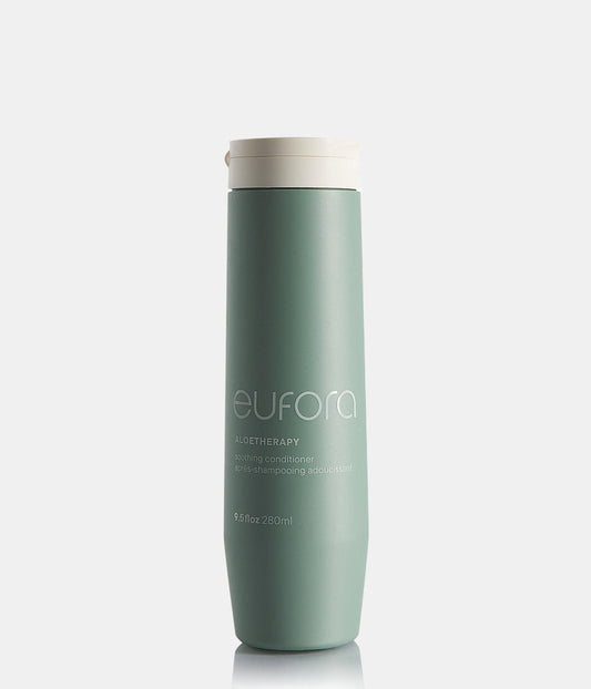 Eufora Soothing Conditioner